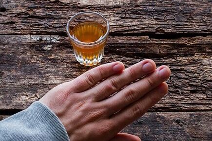 wie man sich weigert